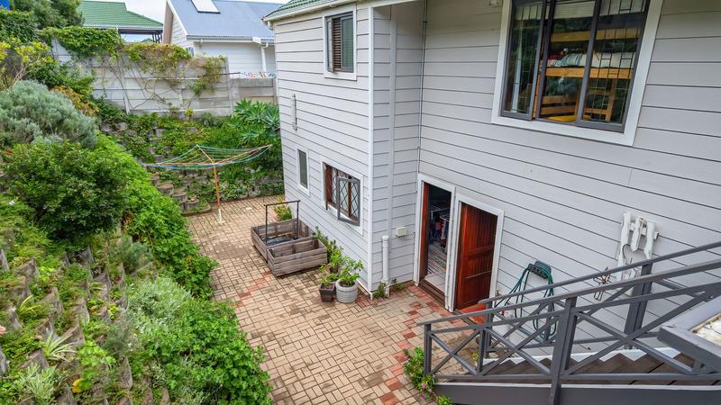 6 Bedroom Property for Sale in Tergniet Western Cape